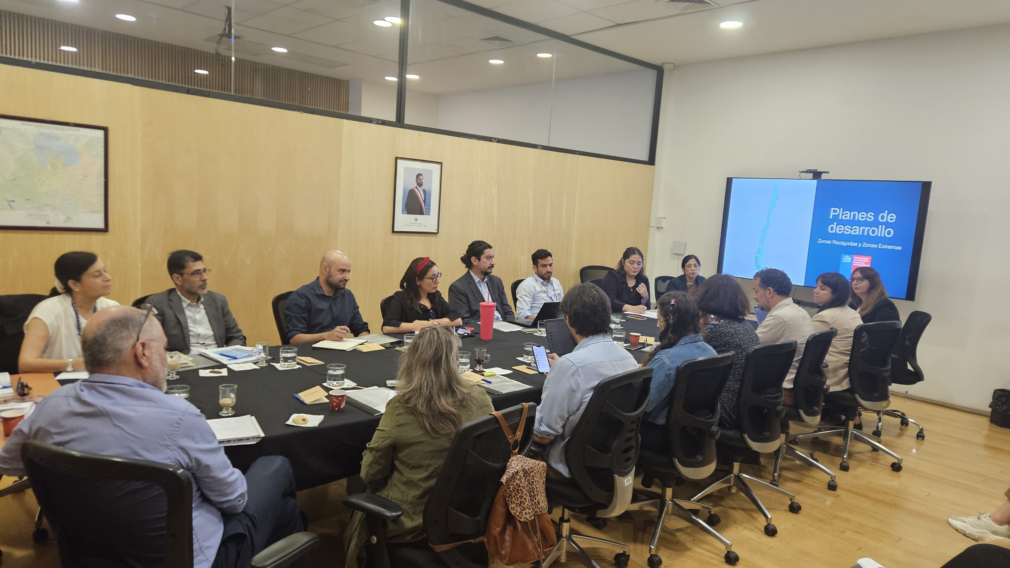 Imagen de la portada