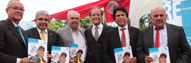 Imagen de la noticia