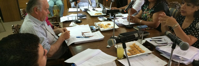 Imagen de la noticia