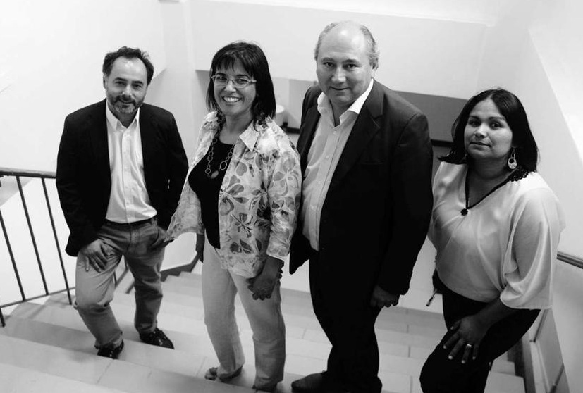 Imagen de la noticia