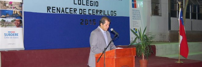 Imagen de la noticia