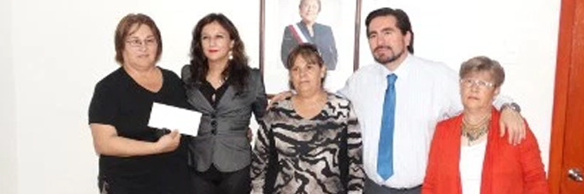 Imagen de la noticia