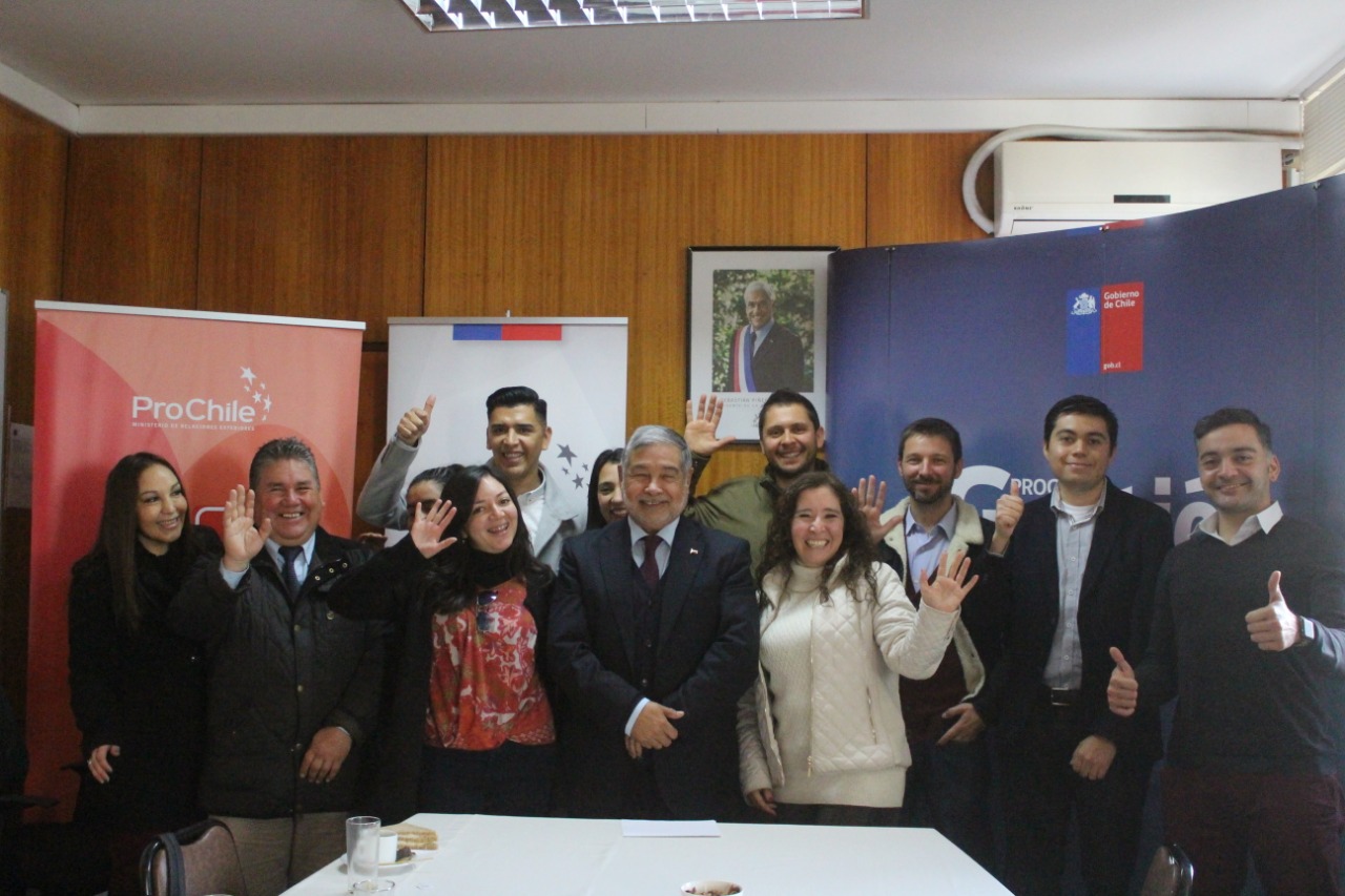 Imagen de la noticia
