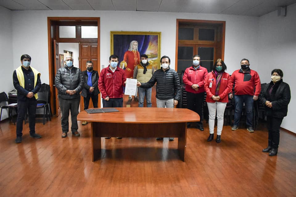 Imagen de la noticia