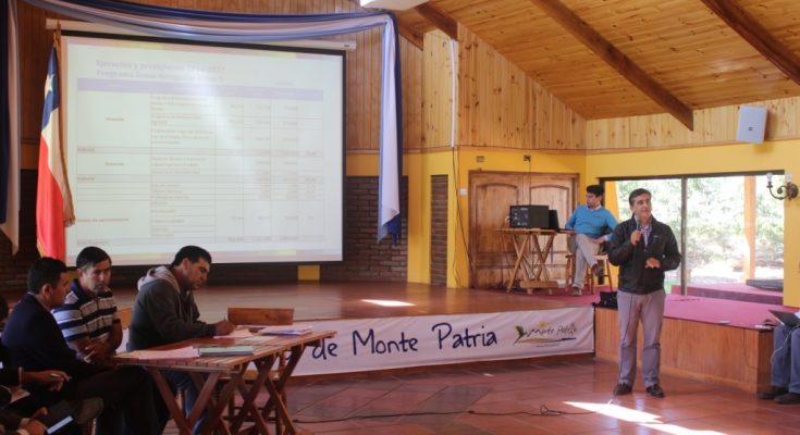 Imagen de la noticia