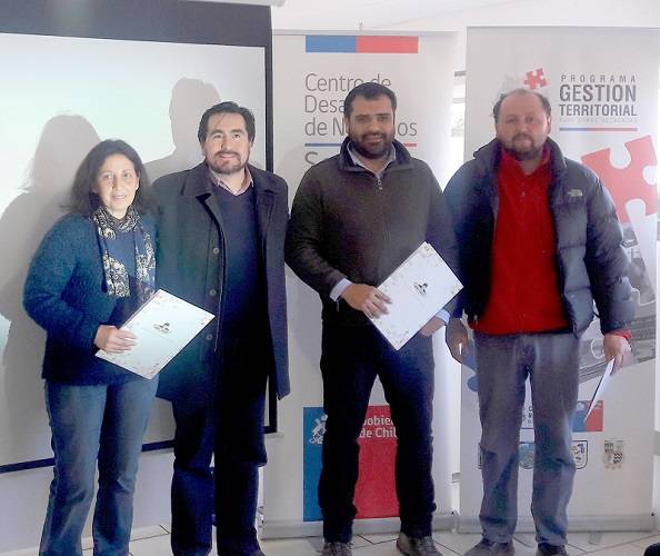 Imagen de la noticia