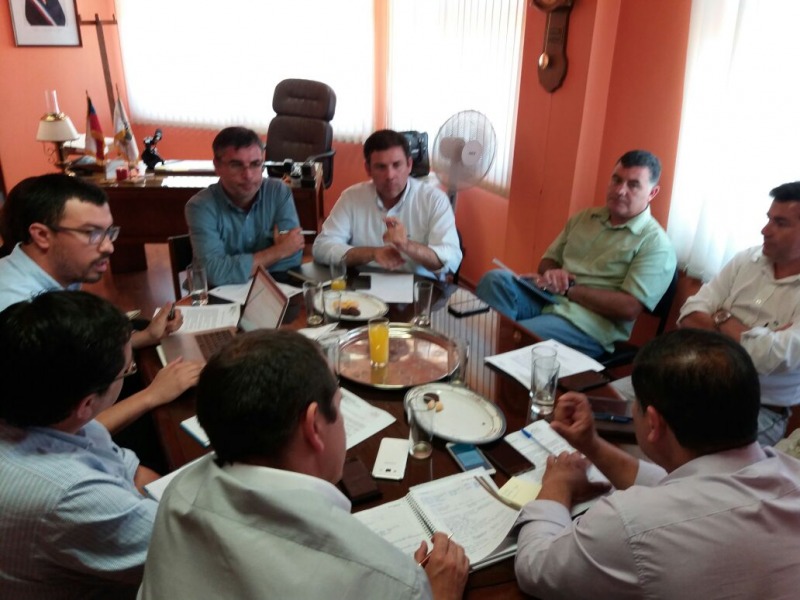 Imagen de la noticia
