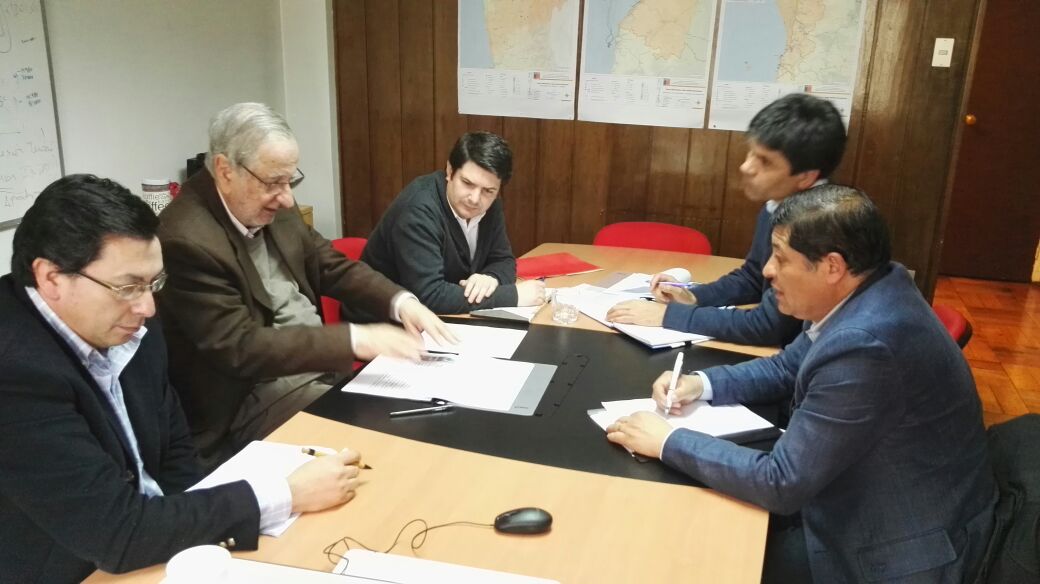 Imagen de la noticia