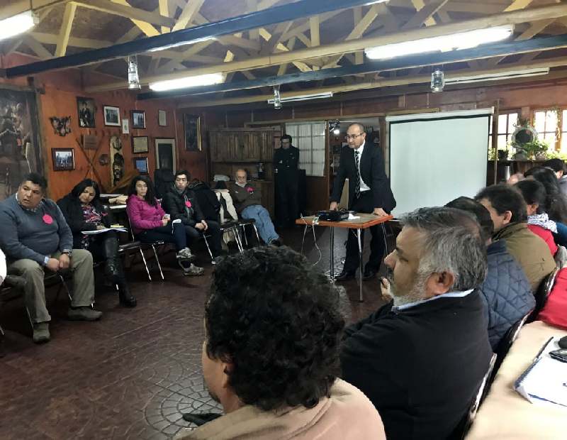 Imagen de la noticia