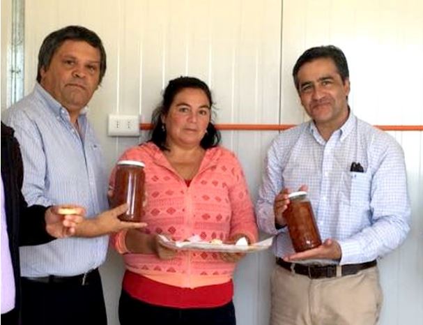 Imagen de la noticia