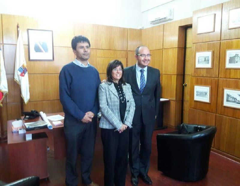 Imagen de la noticia
