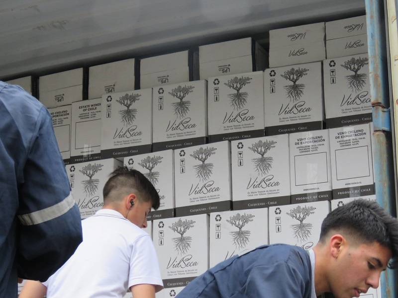 Imagen de la noticia