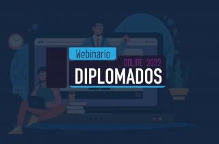 Universidades participan de inducción para participar en licitación de diplomados de Subdere